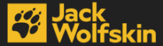 Jack Wolfskin